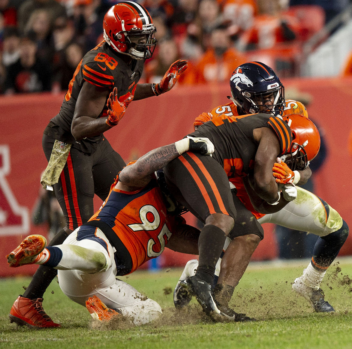 110419-s-broncosvs.browns 16.jpg